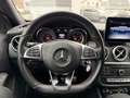 Mercedes-Benz A 200 AMG Paket LED Facelift Tempo PDC NAVI Schwarz - thumbnail 13