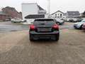 Mercedes-Benz A 200 AMG Paket LED Facelift Tempo PDC NAVI Schwarz - thumbnail 6