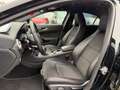 Mercedes-Benz A 200 AMG Paket LED Facelift Tempo PDC NAVI Schwarz - thumbnail 10