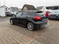 Mercedes-Benz A 200 AMG Paket LED Facelift Tempo PDC NAVI Schwarz - thumbnail 7