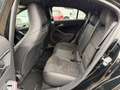 Mercedes-Benz A 200 AMG Paket LED Facelift Tempo PDC NAVI Schwarz - thumbnail 9