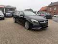 Mercedes-Benz A 200 AMG Paket LED Facelift Tempo PDC NAVI Schwarz - thumbnail 3