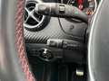 Mercedes-Benz A 200 AMG Paket LED Facelift Tempo PDC NAVI Schwarz - thumbnail 16