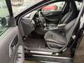 Mercedes-Benz A 200 AMG Paket LED Facelift Tempo PDC NAVI Schwarz - thumbnail 11
