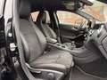 Mercedes-Benz A 200 AMG Paket LED Facelift Tempo PDC NAVI Schwarz - thumbnail 18