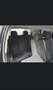 Chevrolet Orlando 2.0 TD LT Negro - thumbnail 7