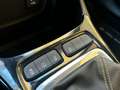 Opel Crossland X Crossland X 1.6 ecotec Innovation s Grigio - thumbnail 8
