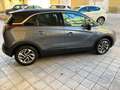 Opel Crossland X Crossland X 1.6 ecotec Innovation s Grigio - thumbnail 3