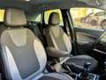 Opel Crossland X Crossland X 1.6 ecotec Innovation s Grigio - thumbnail 6