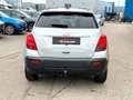 Chevrolet Trax 1.7D LS+ 2WD Klima_Sitzhz_AHK_PDC_Alu Silber - thumbnail 6