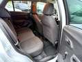 Chevrolet Trax 1.7D LS+ 2WD Klima_Sitzhz_AHK_PDC_Alu Silber - thumbnail 11