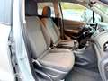 Chevrolet Trax 1.7D LS+ 2WD Klima_Sitzhz_AHK_PDC_Alu Silber - thumbnail 13