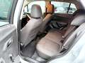 Chevrolet Trax 1.7D LS+ 2WD Klima_Sitzhz_AHK_PDC_Alu Silber - thumbnail 10