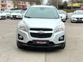Chevrolet Trax 1.7D LS+ 2WD Klima_Sitzhz_AHK_PDC_Alu Silber - thumbnail 2