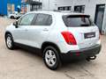 Chevrolet Trax 1.7D LS+ 2WD Klima_Sitzhz_AHK_PDC_Alu Silber - thumbnail 7