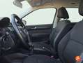 Skoda Fabia 1.0 TSI Ambition 70kW Azul - thumbnail 11