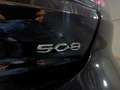Peugeot 508 1.5BlueHDi S&S GT EAT8 130 Negro - thumbnail 43