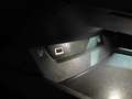 Peugeot 508 1.5BlueHDi S&S GT EAT8 130 Negro - thumbnail 21