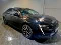 Peugeot 508 1.5BlueHDi S&S GT EAT8 130 Negro - thumbnail 3