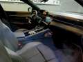 Peugeot 508 1.5BlueHDi S&S GT EAT8 130 Negro - thumbnail 11