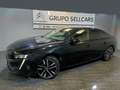 Peugeot 508 1.5BlueHDi S&S GT EAT8 130 Negro - thumbnail 2