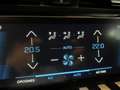 Peugeot 508 1.5BlueHDi S&S GT EAT8 130 Negro - thumbnail 22