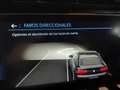 Peugeot 508 1.5BlueHDi S&S GT EAT8 130 Negro - thumbnail 25
