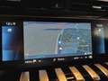 Peugeot 508 1.5BlueHDi S&S GT EAT8 130 Negro - thumbnail 16