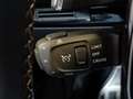 Peugeot 508 1.5BlueHDi S&S GT EAT8 130 Negro - thumbnail 34