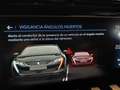 Peugeot 508 1.5BlueHDi S&S GT EAT8 130 Negro - thumbnail 30