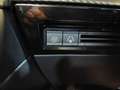 Peugeot 508 1.5BlueHDi S&S GT EAT8 130 Negro - thumbnail 35