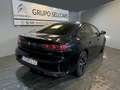 Peugeot 508 1.5BlueHDi S&S GT EAT8 130 Negro - thumbnail 4