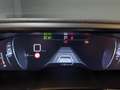 Peugeot 508 1.5BlueHDi S&S GT EAT8 130 Negro - thumbnail 12