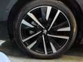 Peugeot 508 1.5BlueHDi S&S GT EAT8 130 Negro - thumbnail 41
