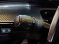 Peugeot 508 1.5BlueHDi S&S GT EAT8 130 Negro - thumbnail 33