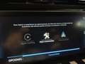 Peugeot 508 1.5BlueHDi S&S GT EAT8 130 Negro - thumbnail 23