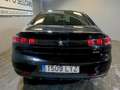 Peugeot 508 1.5BlueHDi S&S GT EAT8 130 Negro - thumbnail 5