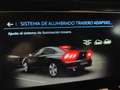 Peugeot 508 1.5BlueHDi S&S GT EAT8 130 Negro - thumbnail 26