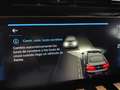 Peugeot 508 1.5BlueHDi S&S GT EAT8 130 Negro - thumbnail 24