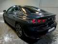 Peugeot 508 1.5BlueHDi S&S GT EAT8 130 Negro - thumbnail 6