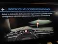 Peugeot 508 1.5BlueHDi S&S GT EAT8 130 Negro - thumbnail 28