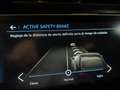 Peugeot 508 1.5BlueHDi S&S GT EAT8 130 Negro - thumbnail 27