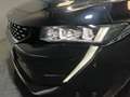 Peugeot 508 1.5BlueHDi S&S GT EAT8 130 Negro - thumbnail 40