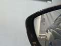 Peugeot 508 1.5BlueHDi S&S GT EAT8 130 Negro - thumbnail 31
