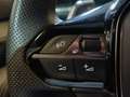 Peugeot 508 1.5BlueHDi S&S GT EAT8 130 Negro - thumbnail 15