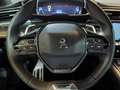 Peugeot 508 1.5BlueHDi S&S GT EAT8 130 Negro - thumbnail 13