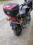 Yamaha XJ 900 58L Schwarz - thumbnail 3