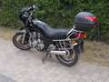 Yamaha XJ 900 58L Schwarz - thumbnail 2
