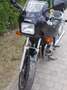Yamaha XJ 900 58L Schwarz - thumbnail 4
