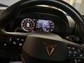 CUPRA Formentor 1.5 tsi 150cv dsg - thumbnail 7